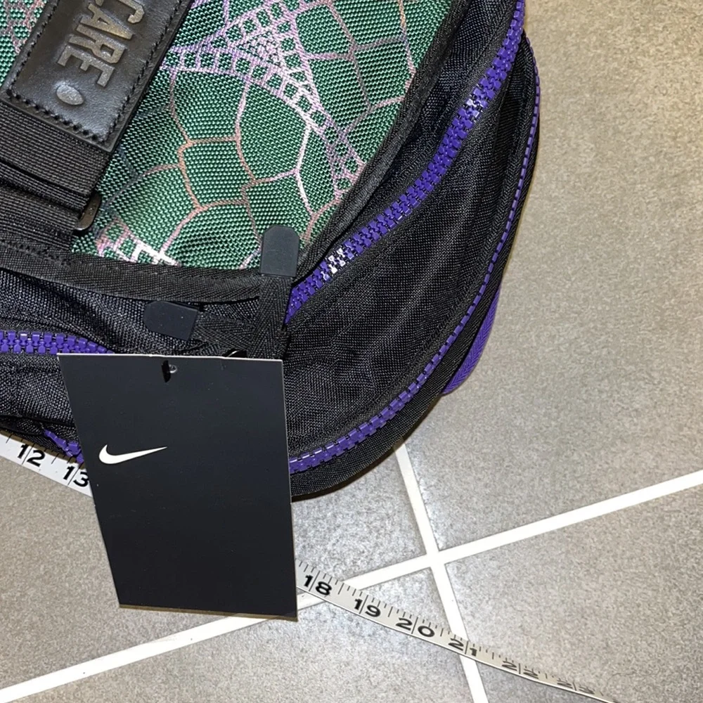 Nike brand new